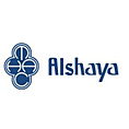 Alshaya Retail